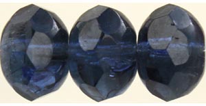 151 00046 30330 Montana 9mm 25 pcs