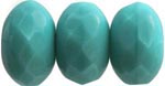 63130 Turquoise