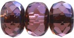 70500/86800 Smoked Fuchsia