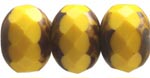 83130/86800 Lemon Moss