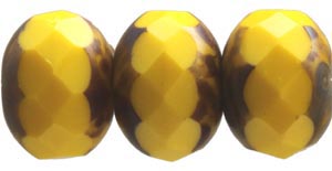 151 00046 83130/86800 Lemon Moss 9mm 25 pcs