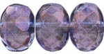 00010/15726 Light Tanzanite Lustre