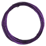 THBW30 Aubergine 0.30mm 1 coil THBW30 Aubergine 0.30mm 1 coil